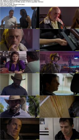 Movie Collection 2018-RypS