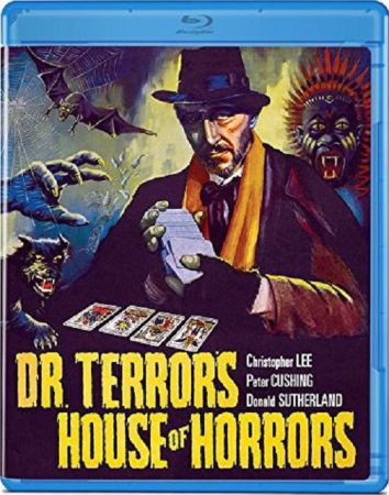 Dr. Terrors House of Horrors 1965 1080p BluRay H264 AAC-RARBG