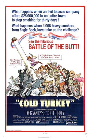 Cold Turkey 1971 1080p BluRay H264 AAC-RARBG