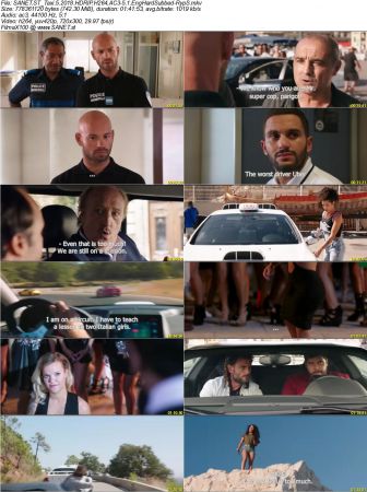 Movie Collection 2018-RypS