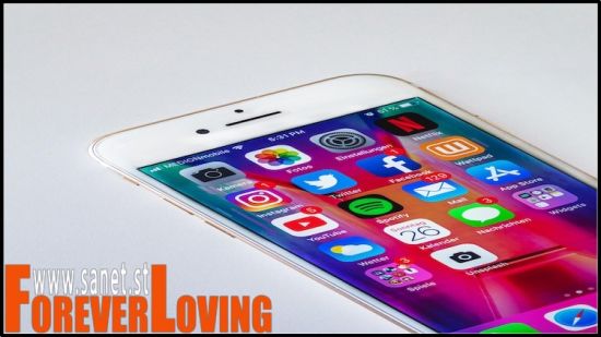Advanced Email Marketing Using Facebook Marketing