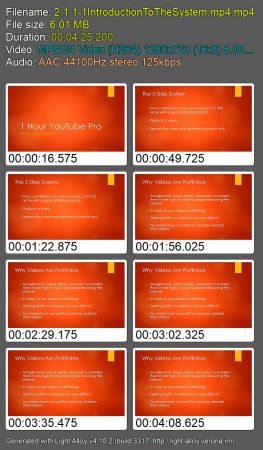 YouTube Marketing: Beginner's YouTube Blueprint
