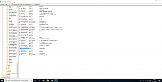 Windows 10 RS5 AIO 28in2 1809.10.0.17763.194 December (x86-x64) Multilanguage Preactivated 2018