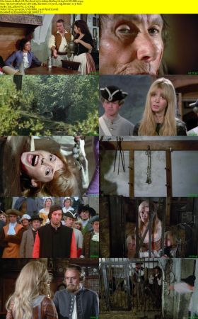 Mark Of The Devil 1970 1080p BluRay H264 AAC-RARBG
