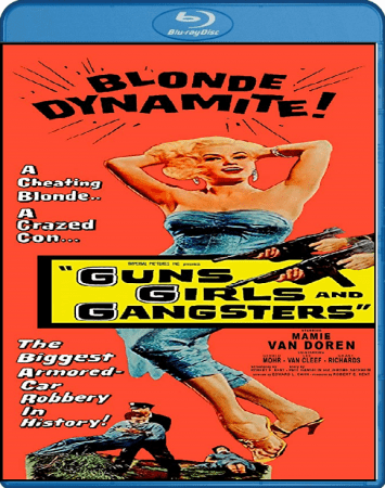 Guns Girls and Gangsters 1959 720p BluRay H264 AAC-RARBG