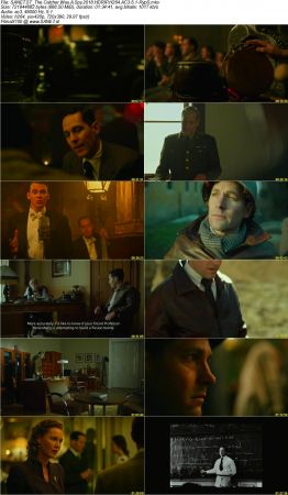 Movie Collection 2018-RypS