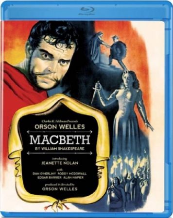 Macbeth 1948 1080p BluRay H264 AAC-RARBG