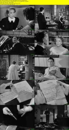 Sudden Fear 1952 1080p BluRay H264 AAC-RARBG