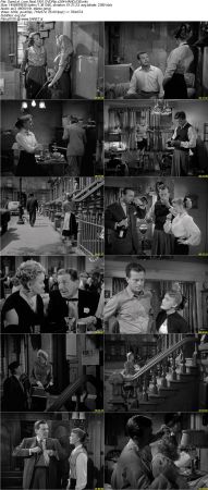 Love Nest 1951 DVDRip x264-HANDJOB