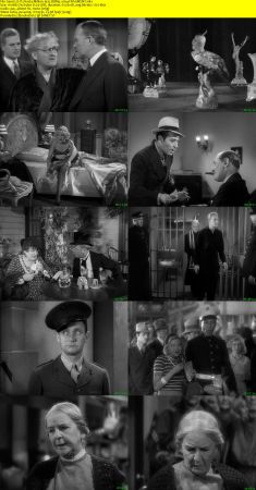 If I Had a Million 1932 BDRip x264-FRAGMENT
