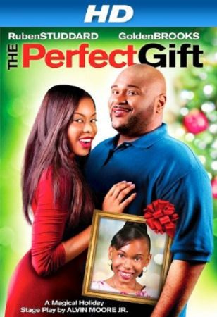 The Perfect Gift 2011 720p WEB h264-CRiMSON