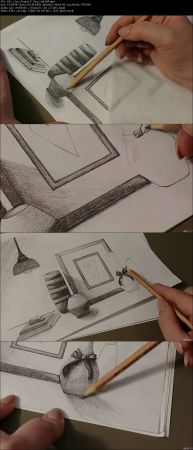 Basics of Shading: Concepts and Practice