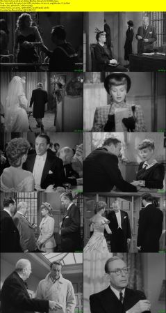 Lured 1947 1080p BluRay H264 AAC-RARBG