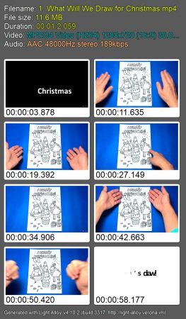 Learn Festival Drawing: Step by Step, for Kids &amp; Beginners