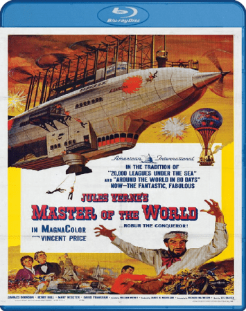 Master of the World 1961 1080p BluRay H264 AAC-RARBG