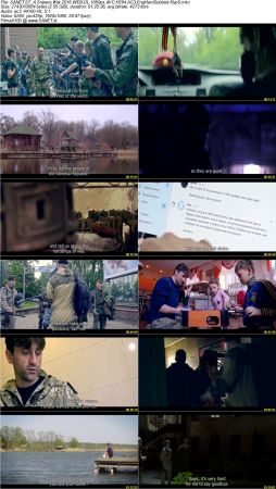 Movie Collection 2018-RypS