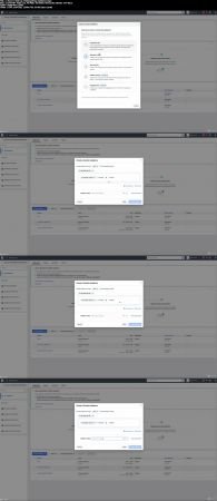 Advanced Email Marketing Using Facebook Marketing