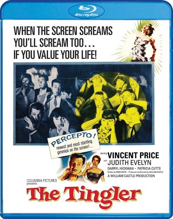 The Tingler 1959 1080p BluRay H264 AAC-RARBG