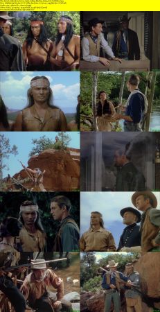 Broken Arrow 1950 1080p BluRay H264 AAC-RARBG