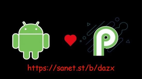 The Complete Android P + Java Developer Course™ : 2018 (Updated 11/2018)