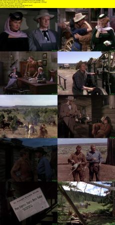Pony Express 1953 720p BluRay H264 AAC-RARBG