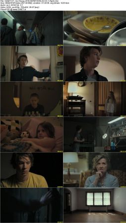 Movie Collection 2018-RypS