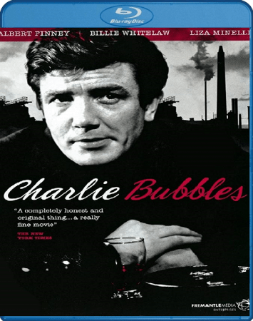 Charlie Bubbles 1968 720p BluRay x264-SPOOKS
