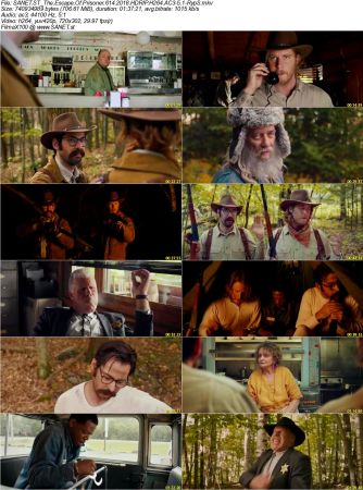 Movie Collection 2018-RypS