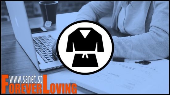 Six Sigma White Belt: Learn Six Sigma &amp; Grow Your Potential