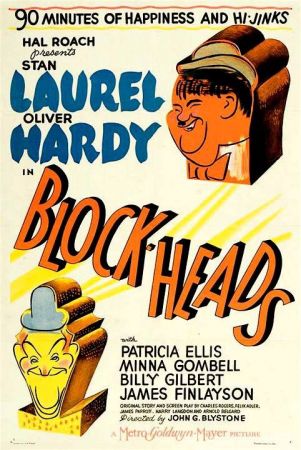Block Heads 1938 1080p BluRay H264 AAC-RARBG