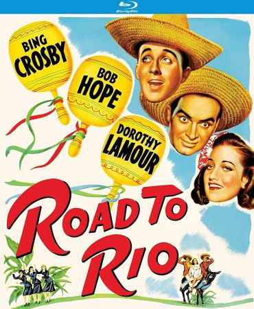Road to Rio 1947 720p BluRay H264 AAC-RARBG