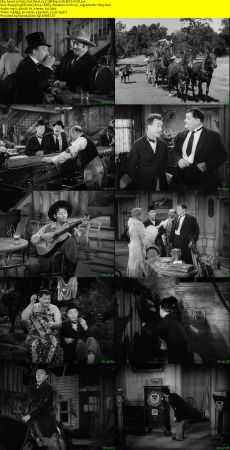 Way Out West 1937 BRRip XviD MP3-XVID