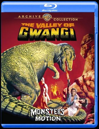 The Valley of Gwangi 1969 720p BluRay H264 AAC-RARBG