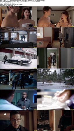 Movie Collection 2018-RypS