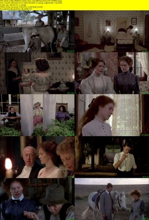 My Brilliant Career 1979 720p BluRay H264 AAC-RARBG