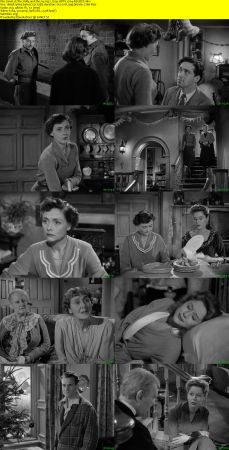The Holly and the Ivy 1952 720p HDTV x264-REGRET