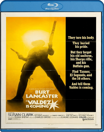 Valdez Is Coming 1971 720p BluRay H264 AAC-RARBG