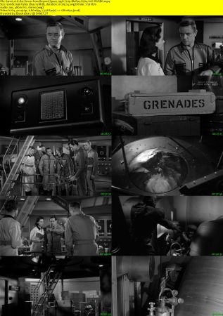 It the Terror from Beyond Space 1958 720p BluRay H264 AAC-RARBG
