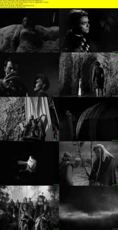 Macbeth 1948 720p BluRay H264 AAC-RARBG