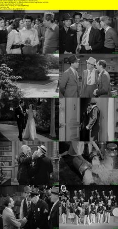Varsity Show 1937 HDTV x264-REGRET