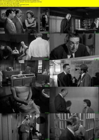 I Want to Live 1958 1080p BluRay H264 AAC-RARBG