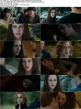 Anna Kendrick Movie Pack 1080p Bluray x264-TD