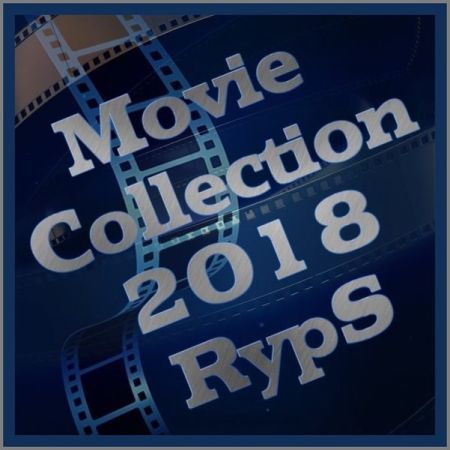 Movie Collection 2018-RypS