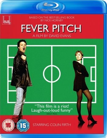 Fever Pitch 1997 1080p BluRay H264 AAC-RARBG