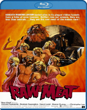 Raw Meat 1972 1080p BluRay H264 AAC-RARBG