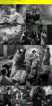 A Scandal in Paris 1946 BRRip XviD MP3-XVID