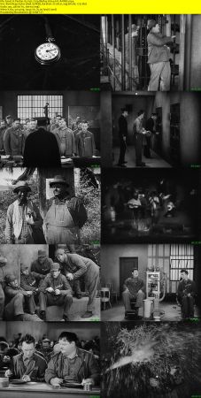 Pardon Us 1931 720p BluRay H264 AAC-RARBG