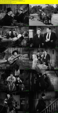 Way Out West 1937 720p BluRay H264 AAC-RARBG