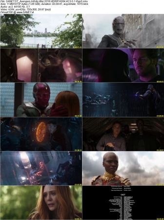 Movie Collection 2018-RypS