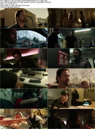 Movie Collection 2018-RypS
